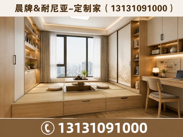鸡泽县橱柜定制展示图